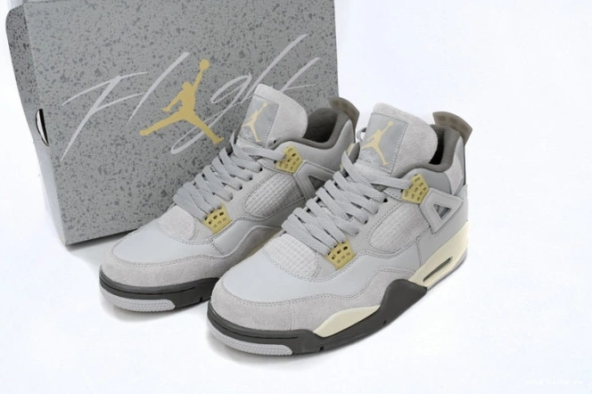Jordan 555088-108 Air OG High Stage 1 Haze 0801
